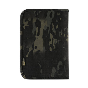 M-Tac Organiser A5 Elite