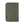 M-Tac Organiser A5 Elite