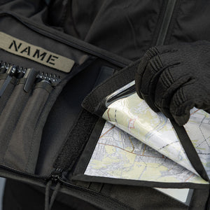 M-Tac Organiser A5 Elite