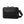 M-Tac Admin Bag Medium Elite with Loop Hex