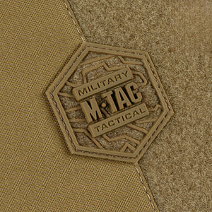 M-Tac Organiser A5 Elite