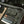 M-Tac Organiser A5 Elite