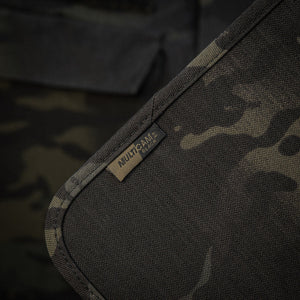 M-Tac Organiser A5 Elite