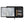 M-Tac Organiser A5 Elite