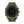 M-Tac Watch Tactical With Compass 2095