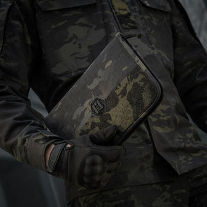 M-Tac Organiser A5 Elite