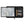 M-Tac Organiser A5 Elite