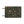 M-Tac Panel for Patches Universal ROLL 26 x 37 in