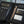 M-Tac Organiser A5 Elite