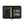 M-Tac Organiser A5 Elite