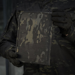 M-Tac Organiser A5 Elite