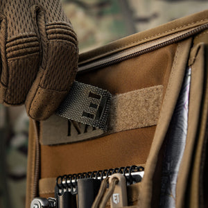 M-Tac Organiser A5 Elite