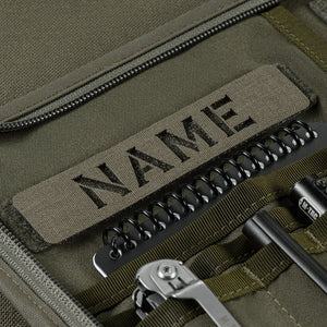 M-Tac Organiser A5 Elite