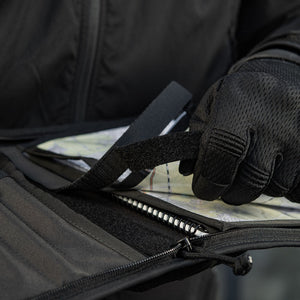 M-Tac Organiser A5 Elite