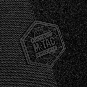 M-Tac Organiser A5 Elite