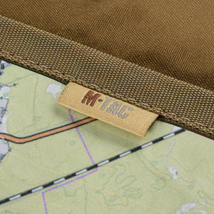 M-Tac Organiser A5 Elite