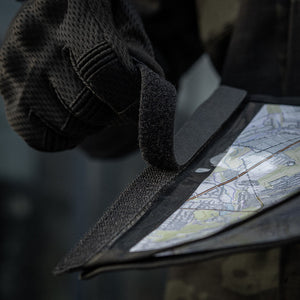M-Tac Organiser A5 Elite