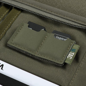 M-Tac Organiser A5 Elite