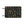 M-Tac Panel for Patches Universal ROLL 26 x 37 in