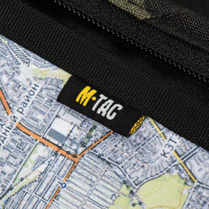 M-Tac Organiser A5 Elite