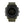 M-Tac Watch Tactical With Compass 2095