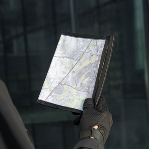 M-Tac Organiser A5 Elite