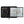 M-Tac Organiser A5 Elite