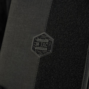 M-Tac Organiser A5 Elite