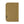 M-Tac Organiser A5 Elite