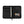 M-Tac Organiser A5 Elite