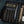 M-Tac Organiser A5 Elite
