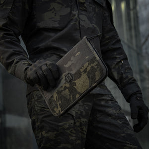 M-Tac Organiser A5 Elite