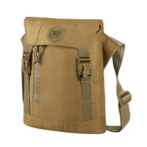 M-Tac Magnet Bag X-Pac Elite