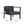 Newbury Club Chair