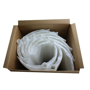 Unicel FS-2004 48 Square Foot Replacement DE Grid Swimming Pool Filter, Full Set