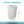 Unicel FS-2004 48 Square Foot Replacement DE Grid Swimming Pool Filter, Full Set