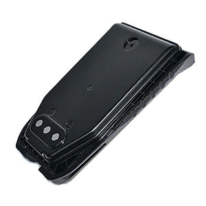 Uniden Battery Pack f/MHS335BT MHS338BT - TRAPSKI