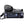 Uniden BearTracker 885 Hybrid CB Radio - TRAPSKI