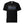 Blue Line Heavyweight T-Shirt
