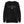Unisex Embroidered Sweatshirt