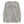 Unisex Embroidered Sweatshirt