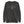 Unisex Embroidered Sweatshirt