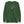 Unisex Embroidered Sweatshirt