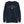 Unisex Embroidered Sweatshirt