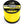 Yellow 8X- Ultra Performance 8 Strand - TRAPSKI