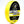 Yellow 8X- Ultra Performance 8 Strand - TRAPSKI