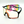 Uno Mas Photochromic+