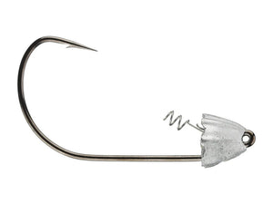 Head Hunter Swimbait Jighead (2pk) - TRAPSKI