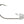 Head Hunter Swimbait Jighead (2pk)