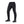 M-Tac Cotton Pants Classic